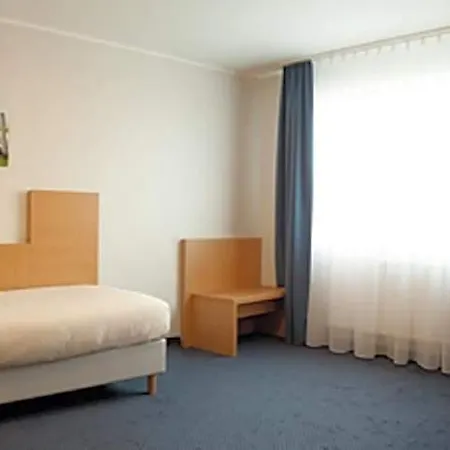 Beuss 3* Steinbach im Taunus