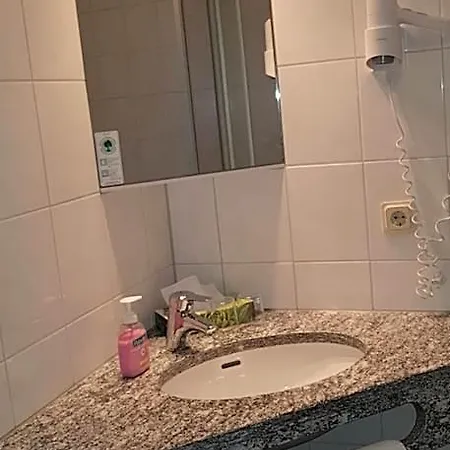 Beuss Hotel